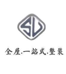 南通顺利装修公司